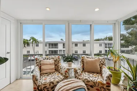 6381 Bay Club Drive Fort Lauderdale FL 33308