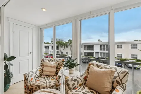6381 Bay Club Drive Fort Lauderdale FL 33308