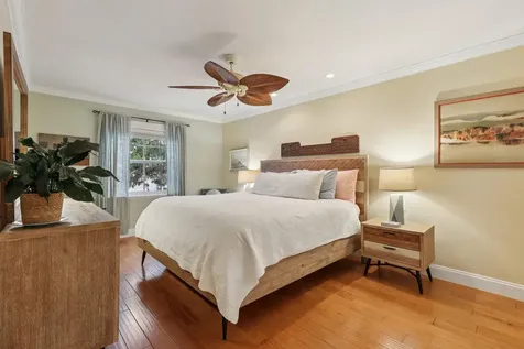 6381 Bay Club Drive Fort Lauderdale FL 33308