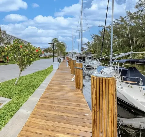 6381 Bay Club Drive Fort Lauderdale FL 33308
