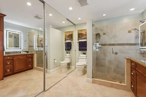 6381 Bay Club Drive Fort Lauderdale FL 33308