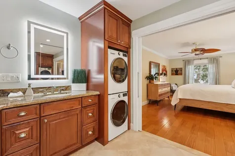 6381 Bay Club Drive Fort Lauderdale FL 33308