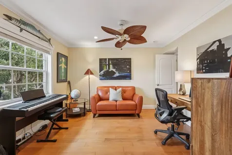 6381 Bay Club Drive Fort Lauderdale FL 33308