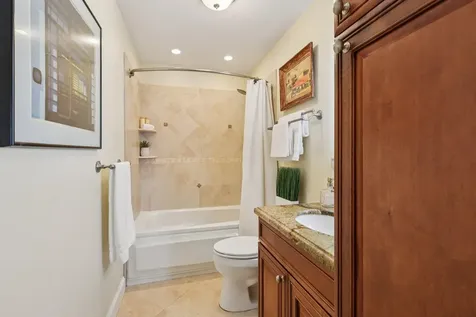6381 Bay Club Drive Fort Lauderdale FL 33308