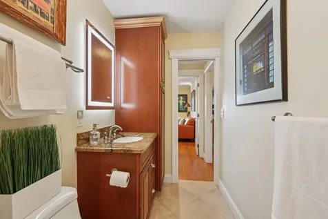 6381 Bay Club Drive Fort Lauderdale FL 33308
