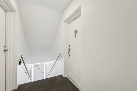 6381 Bay Club Drive Fort Lauderdale FL 33308