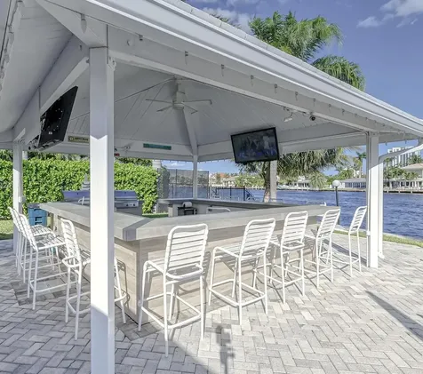 6381 Bay Club Drive Fort Lauderdale FL 33308