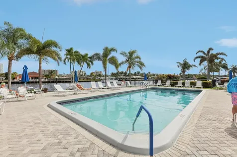 6381 Bay Club Drive Fort Lauderdale FL 33308