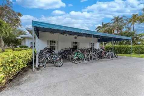 6381 Bay Club Drive Fort Lauderdale FL 33308