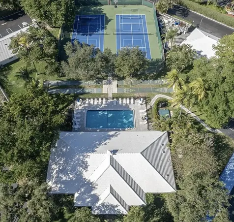 6381 Bay Club Drive Fort Lauderdale FL 33308