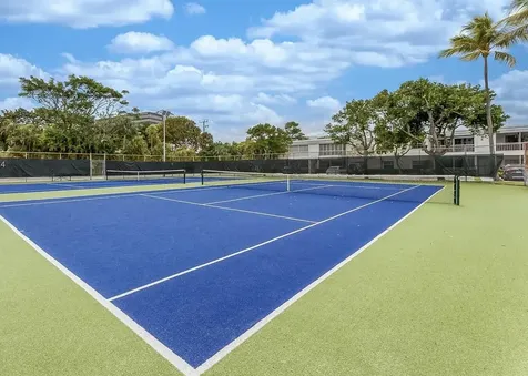 6381 Bay Club Drive Fort Lauderdale FL 33308