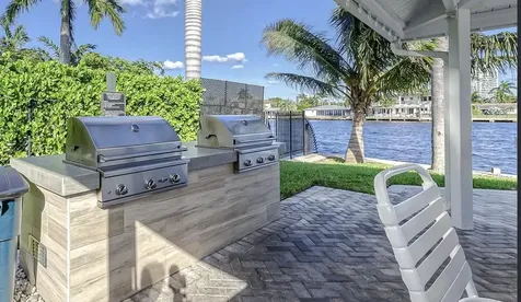 6381 Bay Club Drive Fort Lauderdale FL 33308