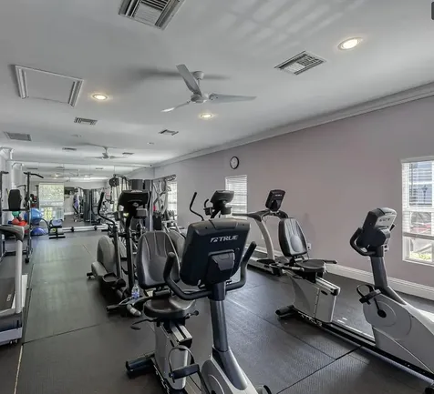 6381 Bay Club Drive Fort Lauderdale FL 33308