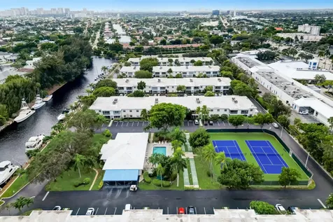 6381 Bay Club Drive Fort Lauderdale FL 33308