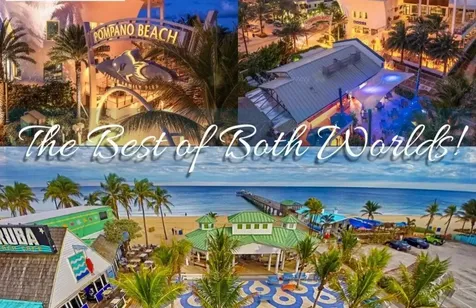 6381 Bay Club Drive Fort Lauderdale FL 33308