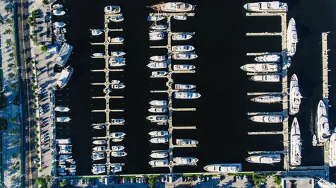 6381 Bay Club Drive Fort Lauderdale FL 33308