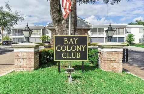 6381 Bay Club Drive Fort Lauderdale FL 33308