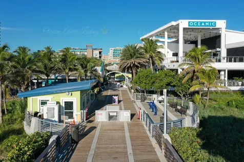 6381 Bay Club Drive Fort Lauderdale FL 33308