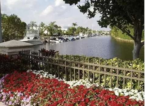 6381 Bay Club Drive Fort Lauderdale FL 33308