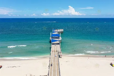 6381 Bay Club Drive Fort Lauderdale FL 33308
