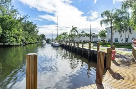 6381 Bay Club Drive Fort Lauderdale FL 33308