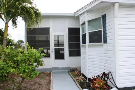 3281 Columbrina Circle Port Saint Lucie FL 34952