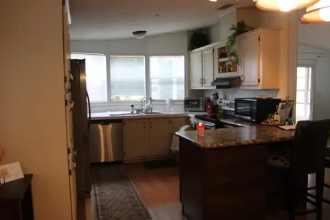 3281 Columbrina Circle Port Saint Lucie FL 34952
