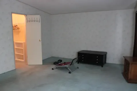 3281 Columbrina Circle Port Saint Lucie FL 34952