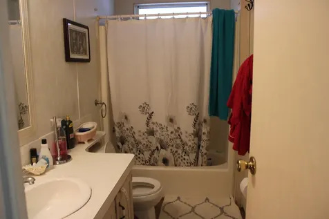 3281 Columbrina Circle Port Saint Lucie FL 34952