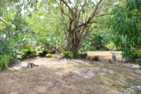 3281 Columbrina Circle Port Saint Lucie FL 34952