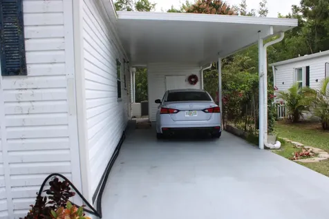 3281 Columbrina Circle Port Saint Lucie FL 34952