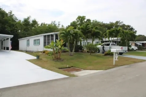 3281 Columbrina Circle Port Saint Lucie FL 34952