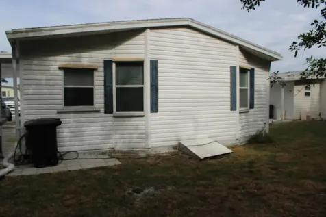 3281 Columbrina Circle Port Saint Lucie FL 34952