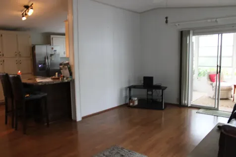 3281 Columbrina Circle Port Saint Lucie FL 34952