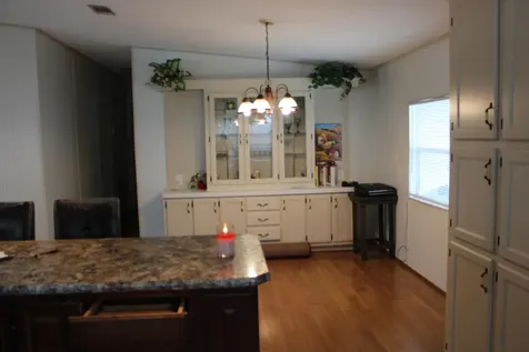 3281 Columbrina Circle Port Saint Lucie FL 34952