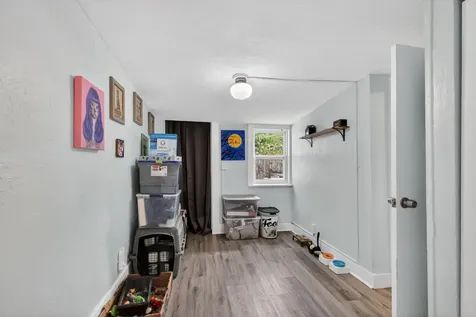 618 S Pine Street Lake Worth Beach FL 33460