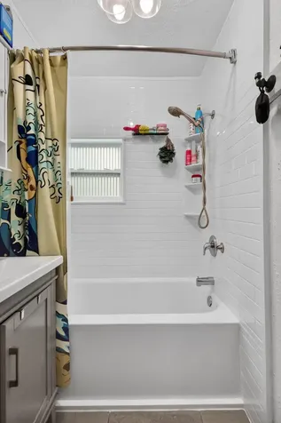 618 S Pine Street Lake Worth Beach FL 33460