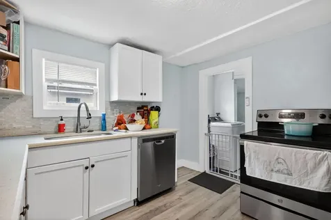 618 S Pine Street Lake Worth Beach FL 33460