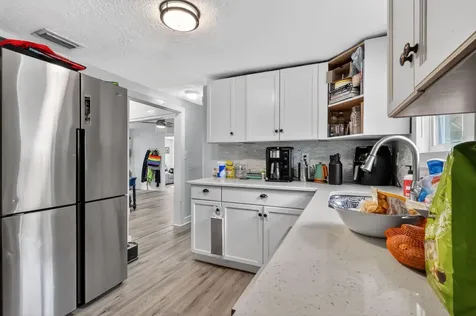 618 S Pine Street Lake Worth Beach FL 33460