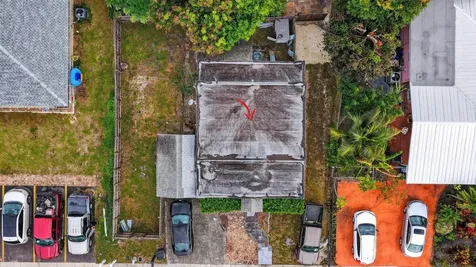 618 S Pine Street Lake Worth Beach FL 33460
