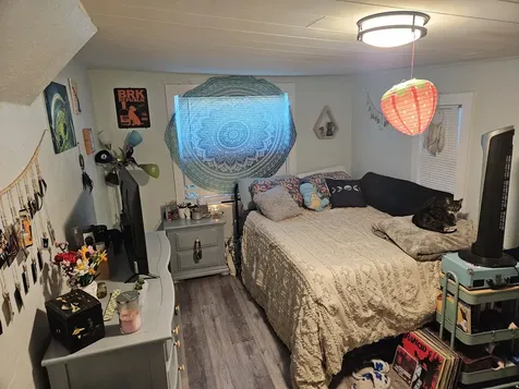 618 S Pine Street Lake Worth Beach FL 33460