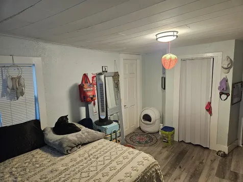 618 S Pine Street Lake Worth Beach FL 33460