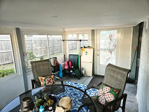 618 S Pine Street Lake Worth Beach FL 33460