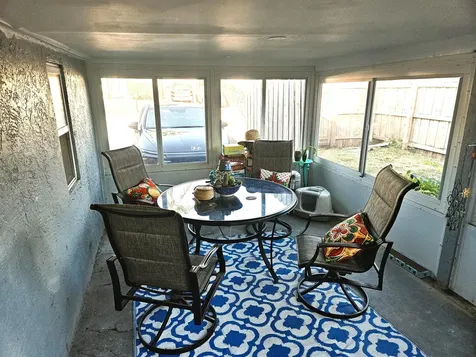 618 S Pine Street Lake Worth Beach FL 33460
