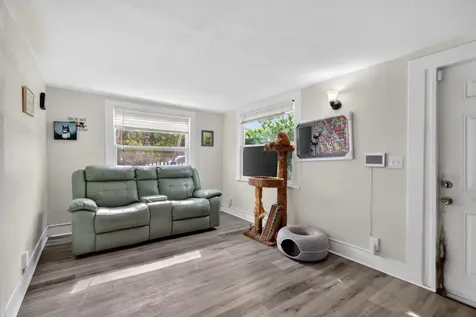 618 S Pine Street Lake Worth Beach FL 33460