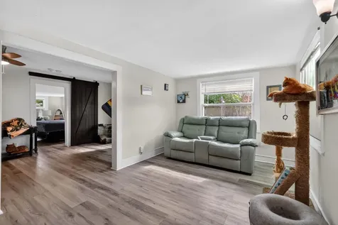 618 S Pine Street Lake Worth Beach FL 33460