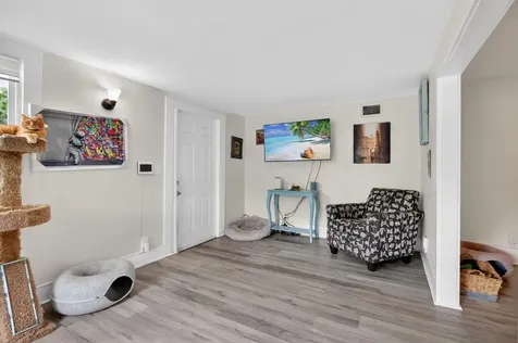 618 S Pine Street Lake Worth Beach FL 33460