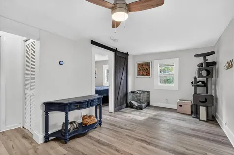 618 S Pine Street Lake Worth Beach FL 33460