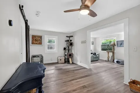618 S Pine Street Lake Worth Beach FL 33460