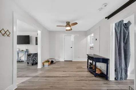 618 S Pine Street Lake Worth Beach FL 33460